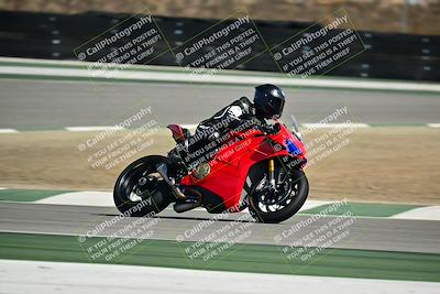 media/Oct-25-2025-2WTD (Sat) [[1e4a1f2fa2]]/B Group/Session 5 (Turn 2)/